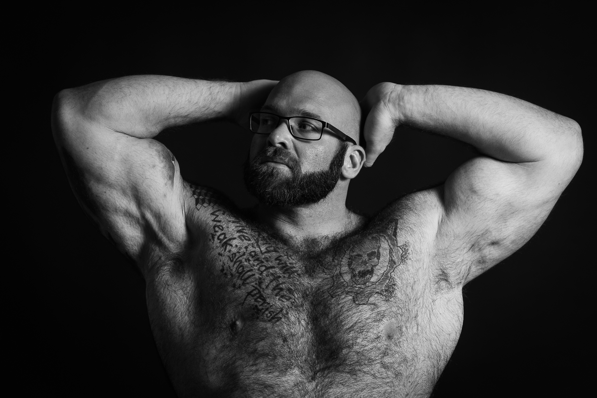 musclebear_fetishes thumbnail