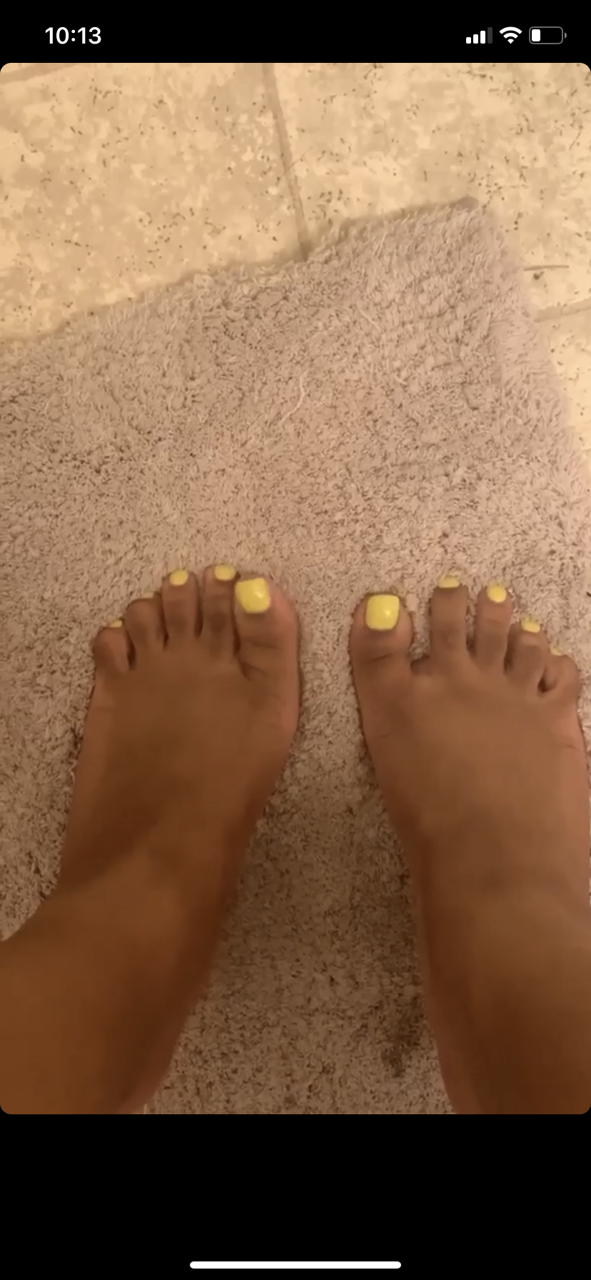 feetqueen1202 thumbnail