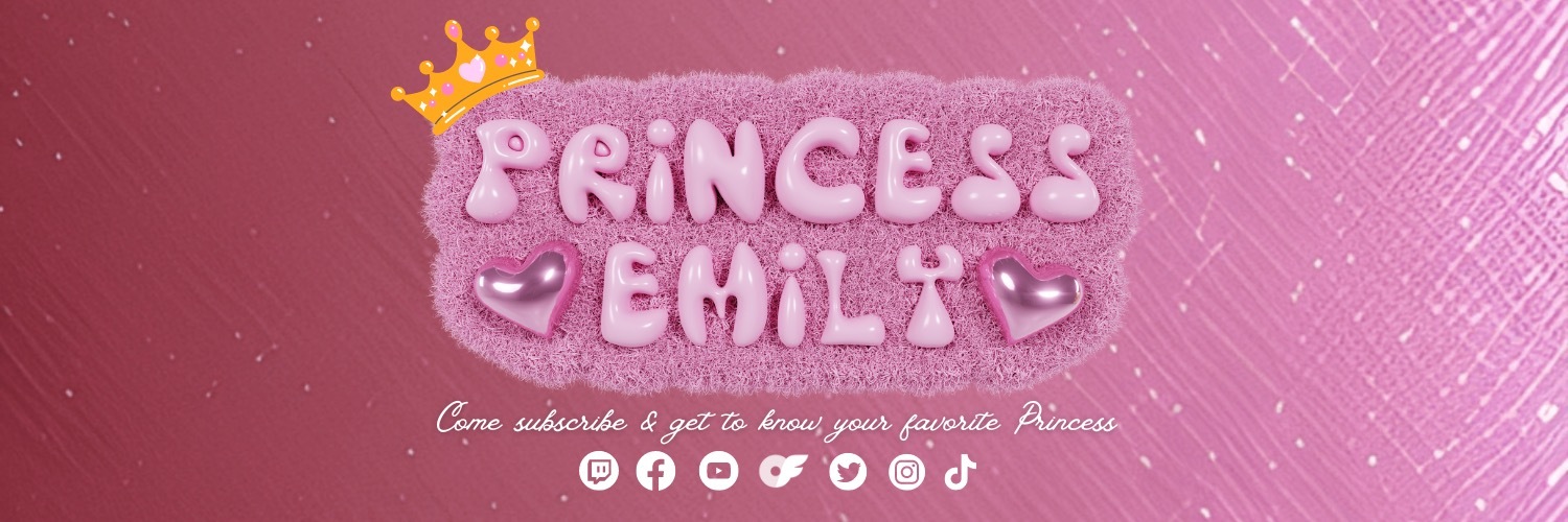 princessemily thumbnail