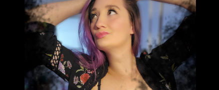 yummarie thumbnail