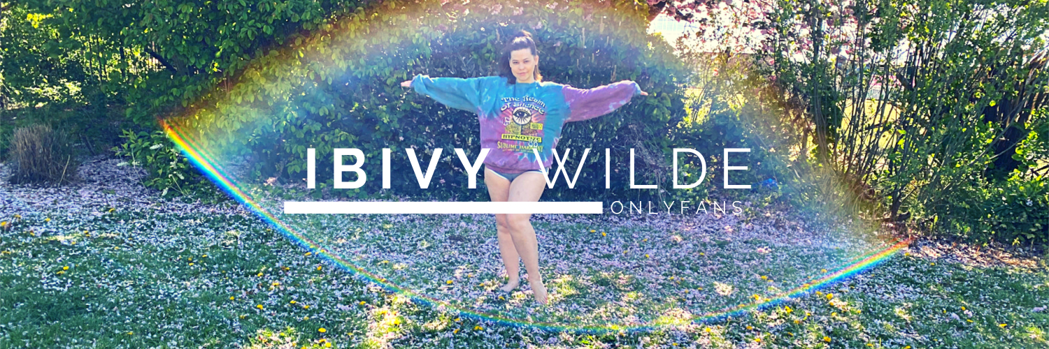 ibivywilde thumbnail