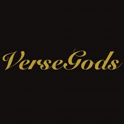 Verse Gods thumbnail