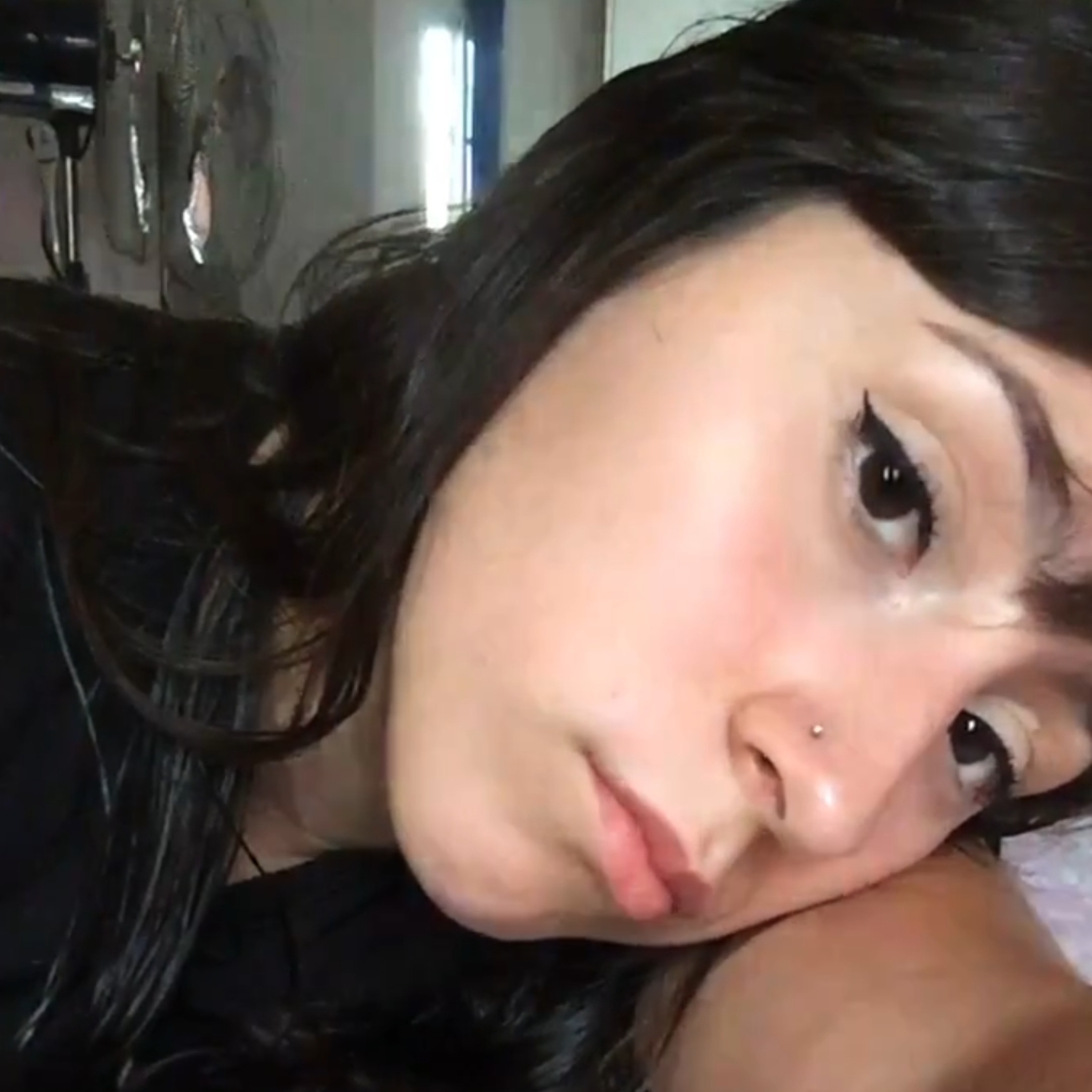 nattasha69amanda thumbnail