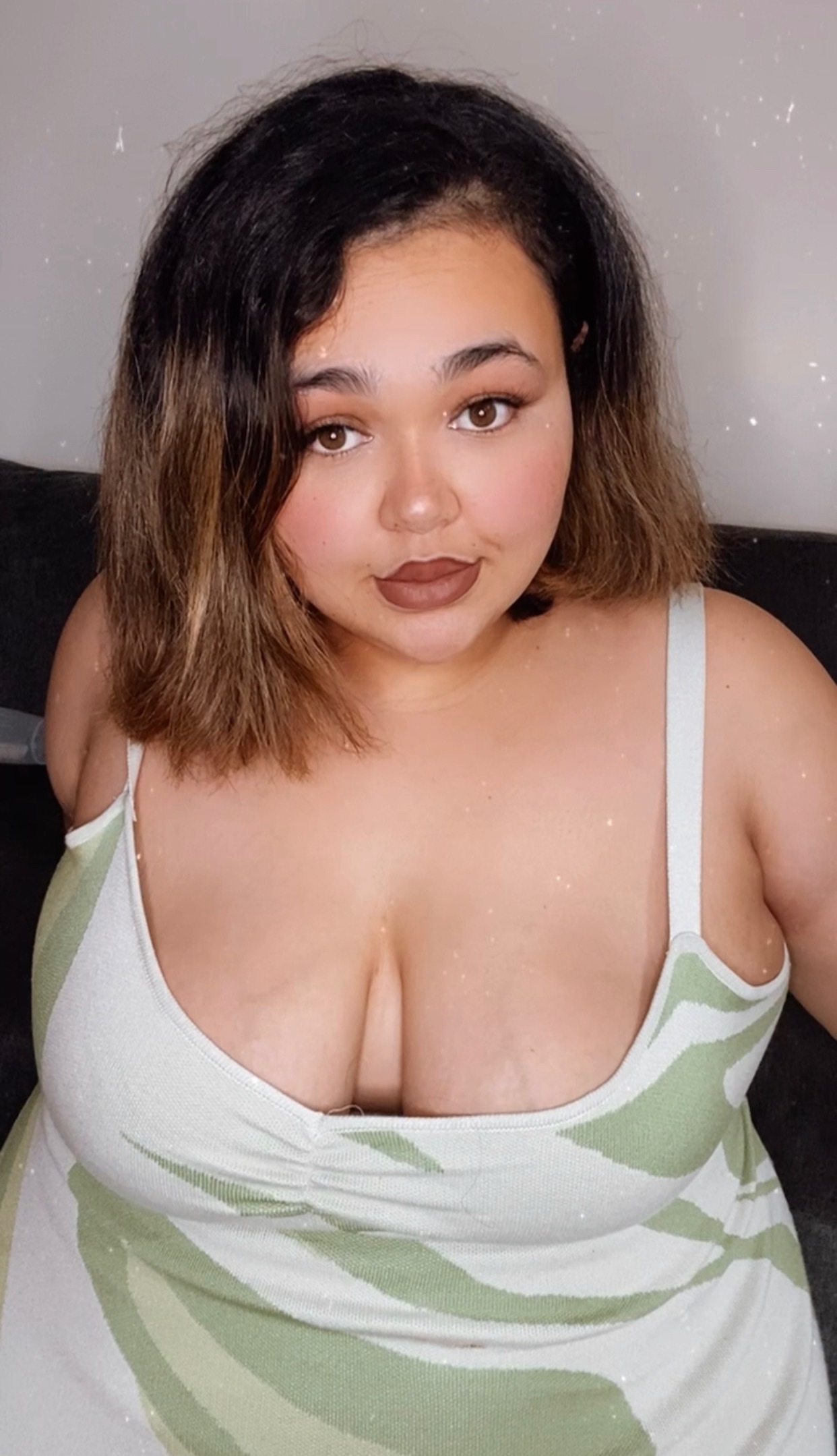 thicmiamia profile