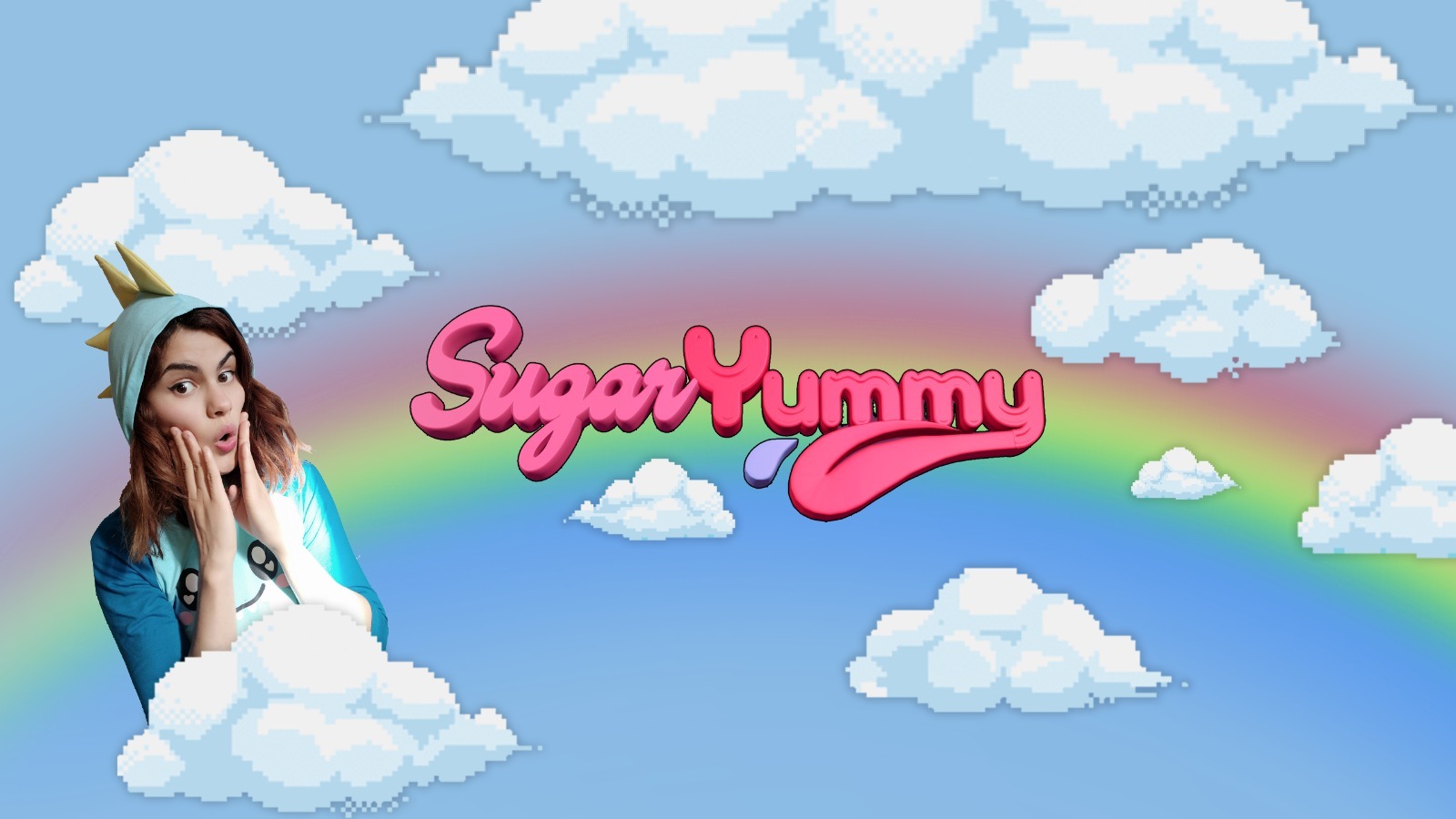 sugaryummy thumbnail