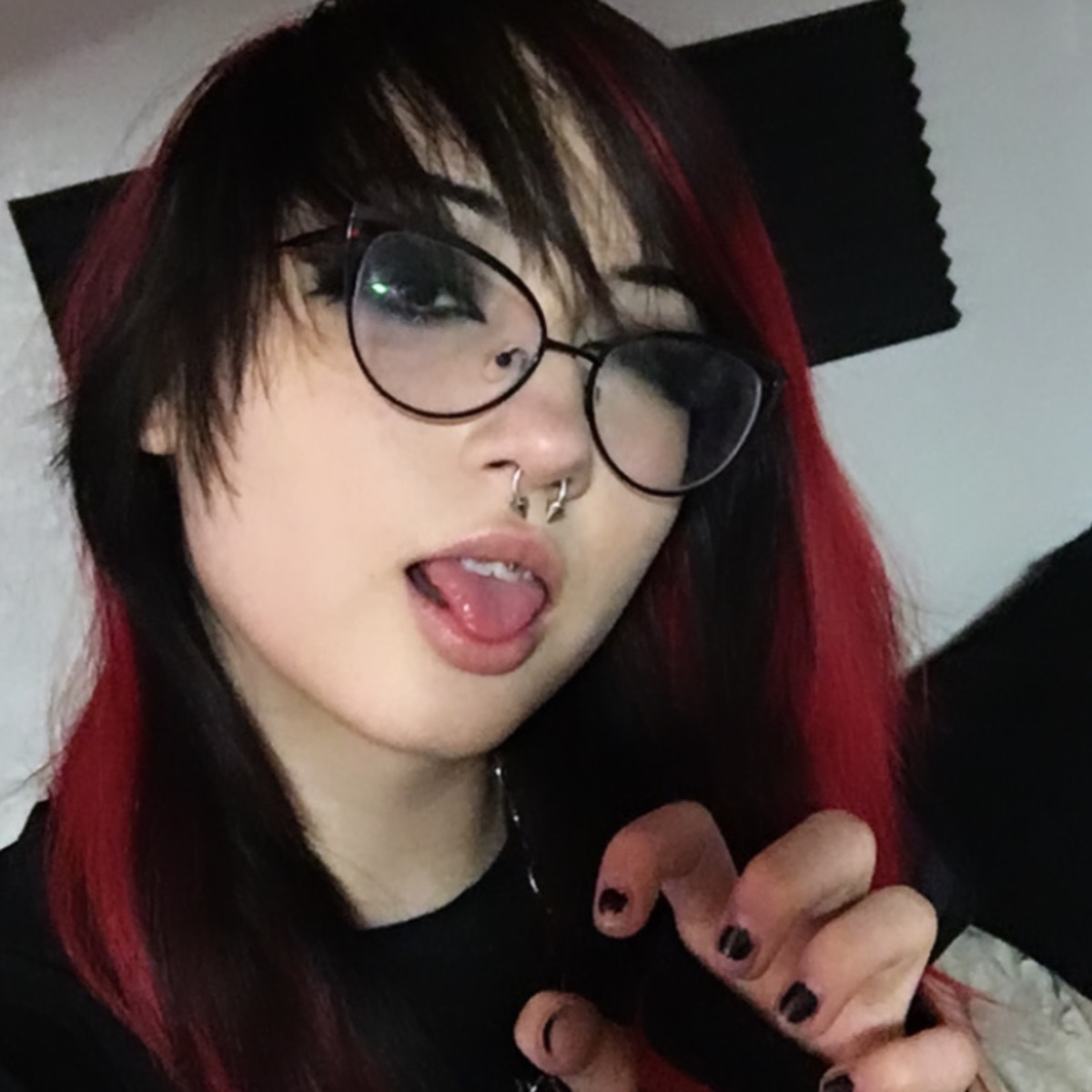 xxacidxangelxx profile