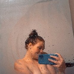 lilcece29 profile