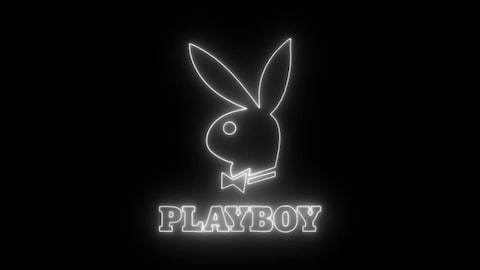 black.playboy thumbnail