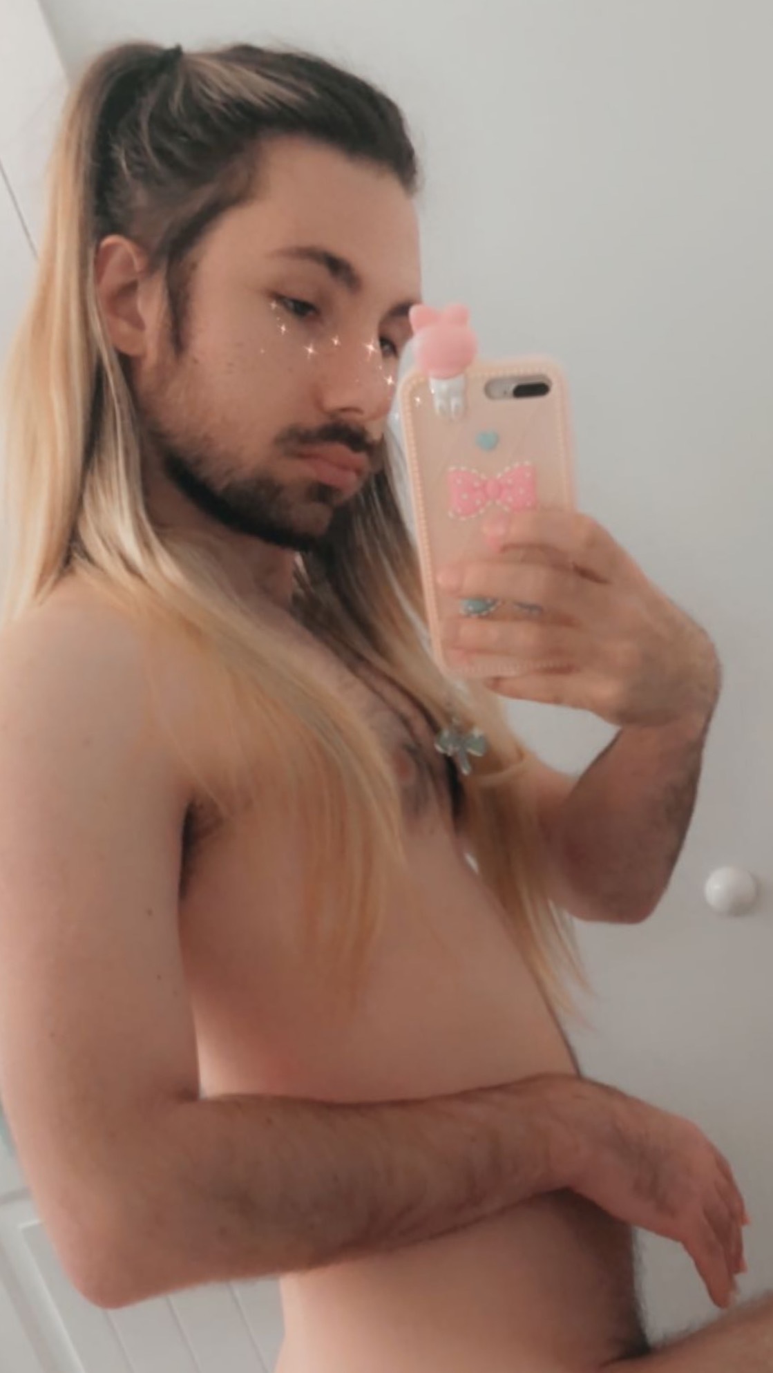 xxodieodomxx profile