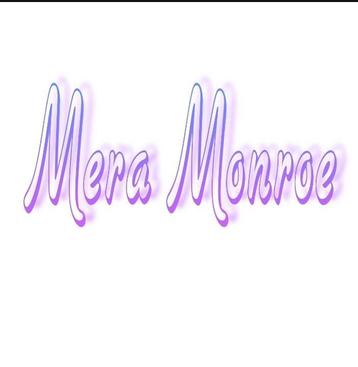 Mera.monroe thumbnail