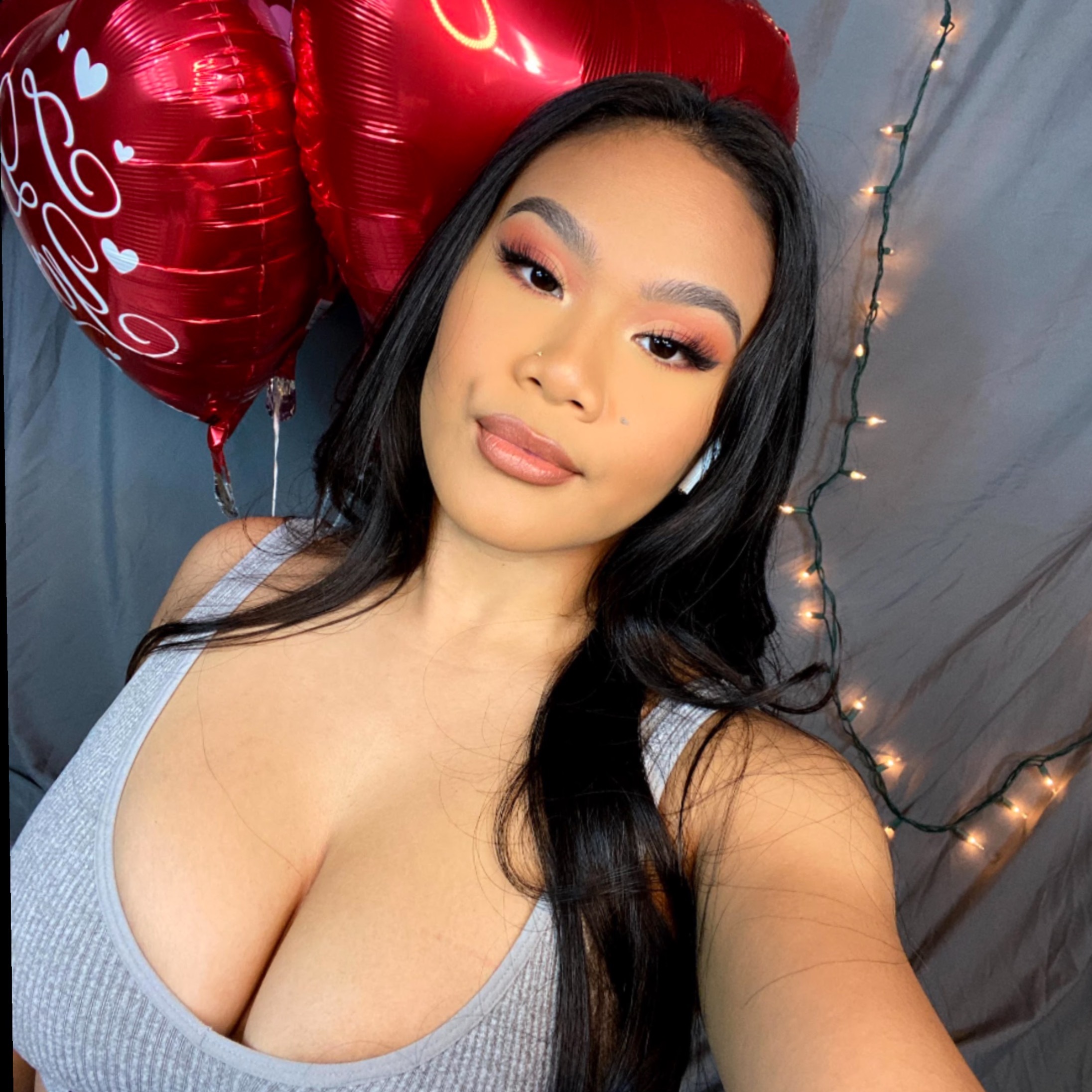 prettyciciii thumbnail