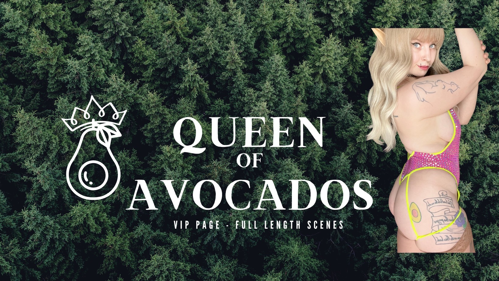 queenavocadhoe thumbnail