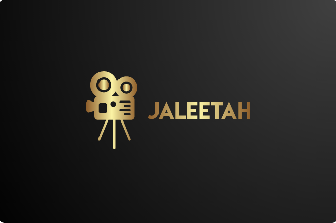 Jaleetah thumbnail