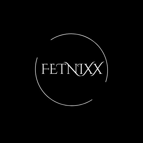 fetnixx thumbnail