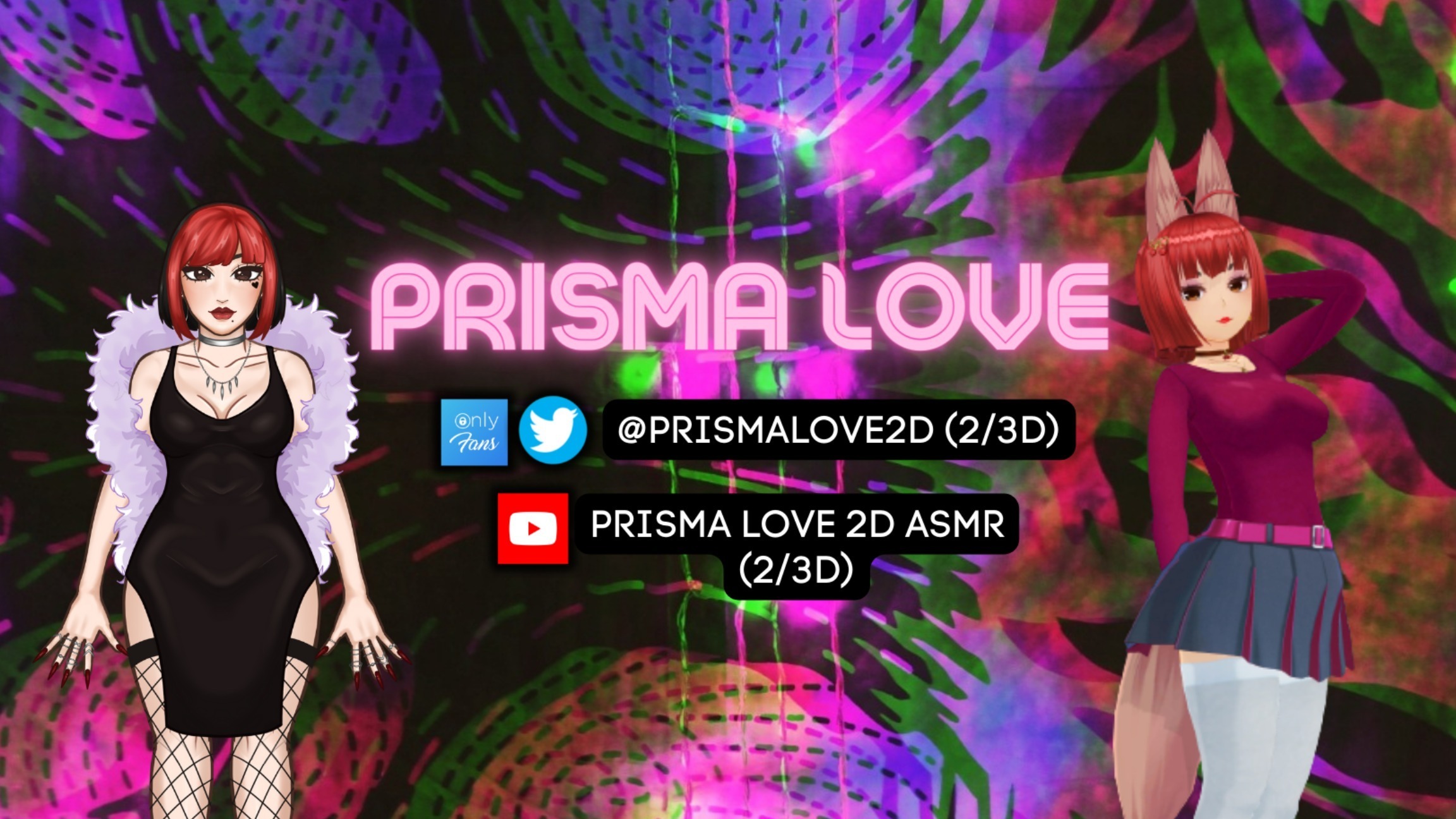 prismalove2d thumbnail