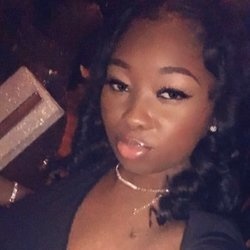 ms_brittiany profile