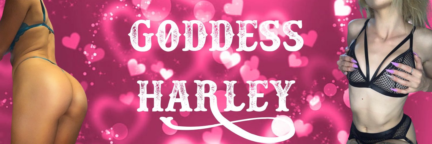 harleylove9963 thumbnail