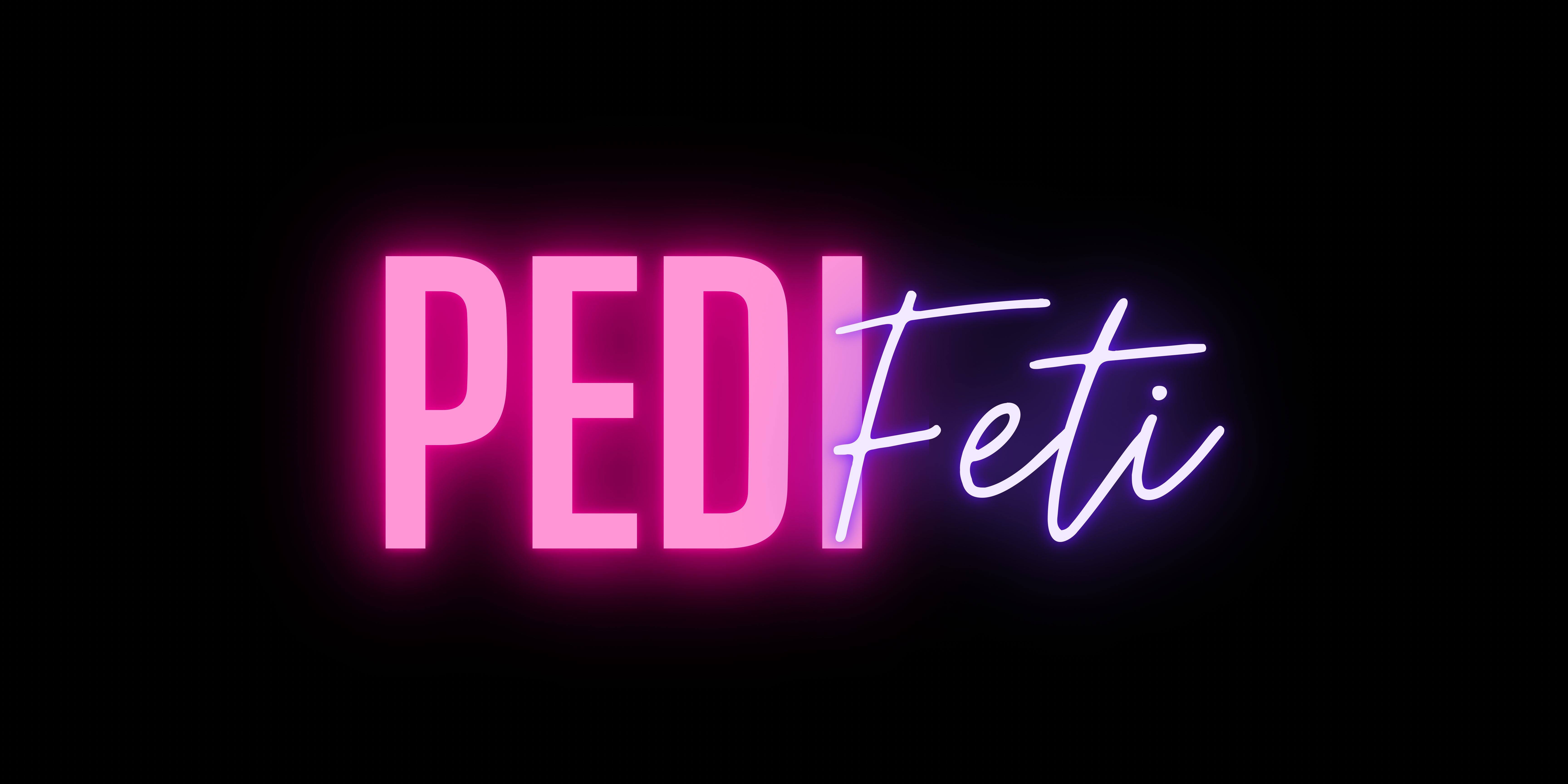 pedifeti thumbnail