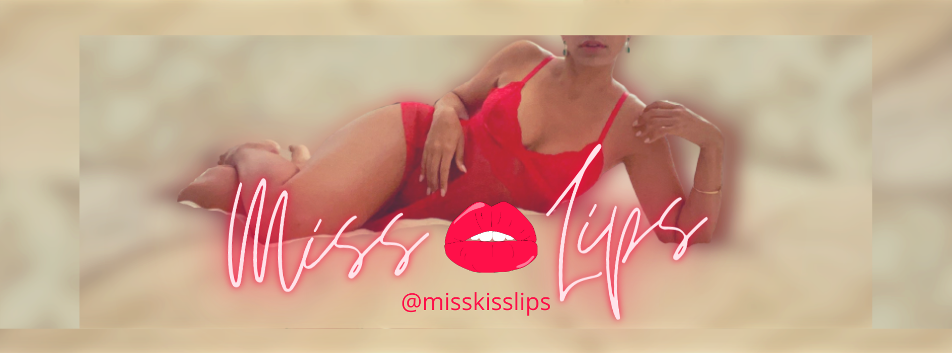 misskisslips thumbnail