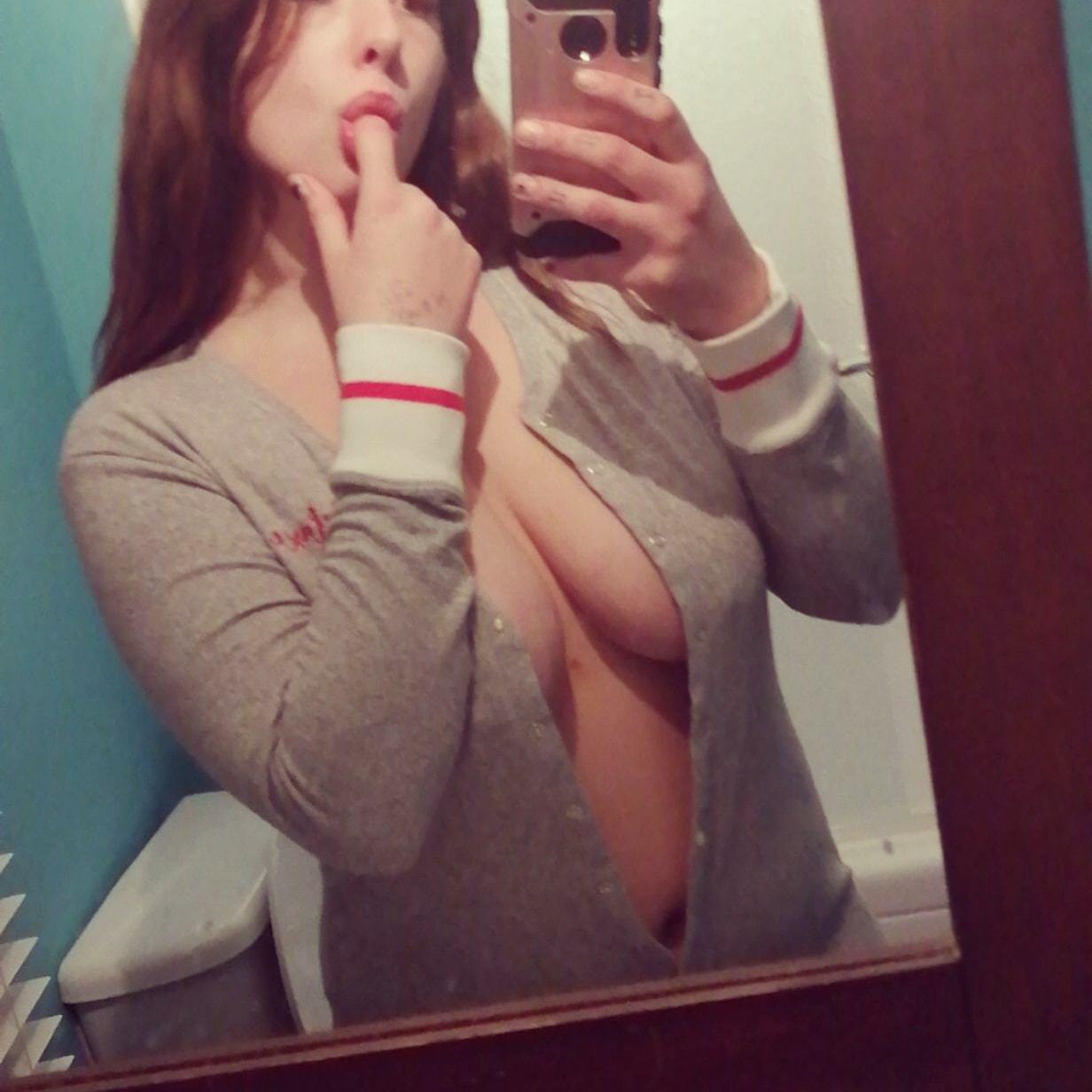 wicked_babe420 profile