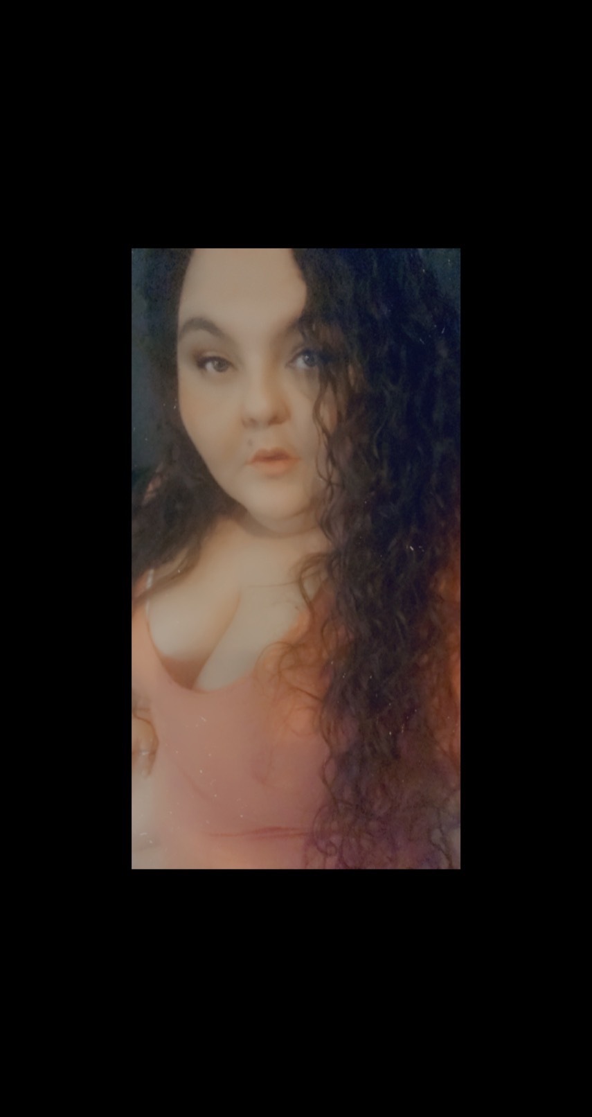 Bbwboxingqueen profile