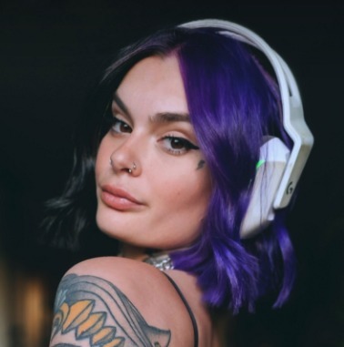 inked_kitten profile