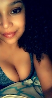 dominiricanqt profile