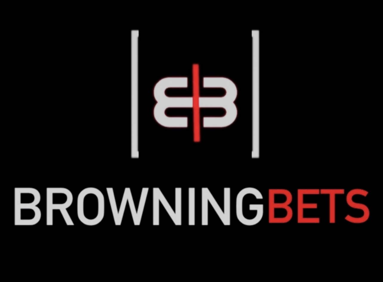 browningsportsbets profile