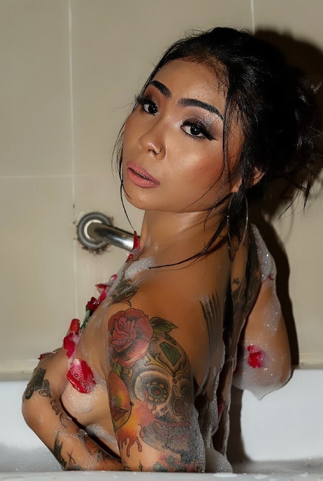 cardithaixxx profile