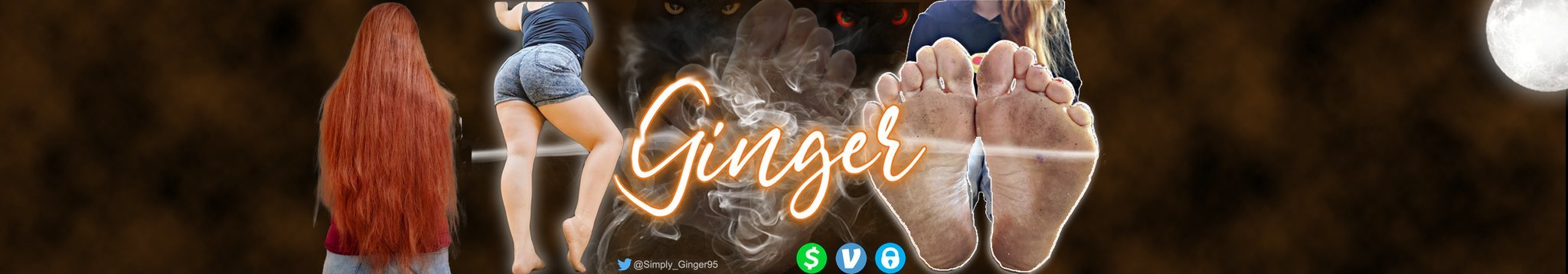 simply_ginger thumbnail