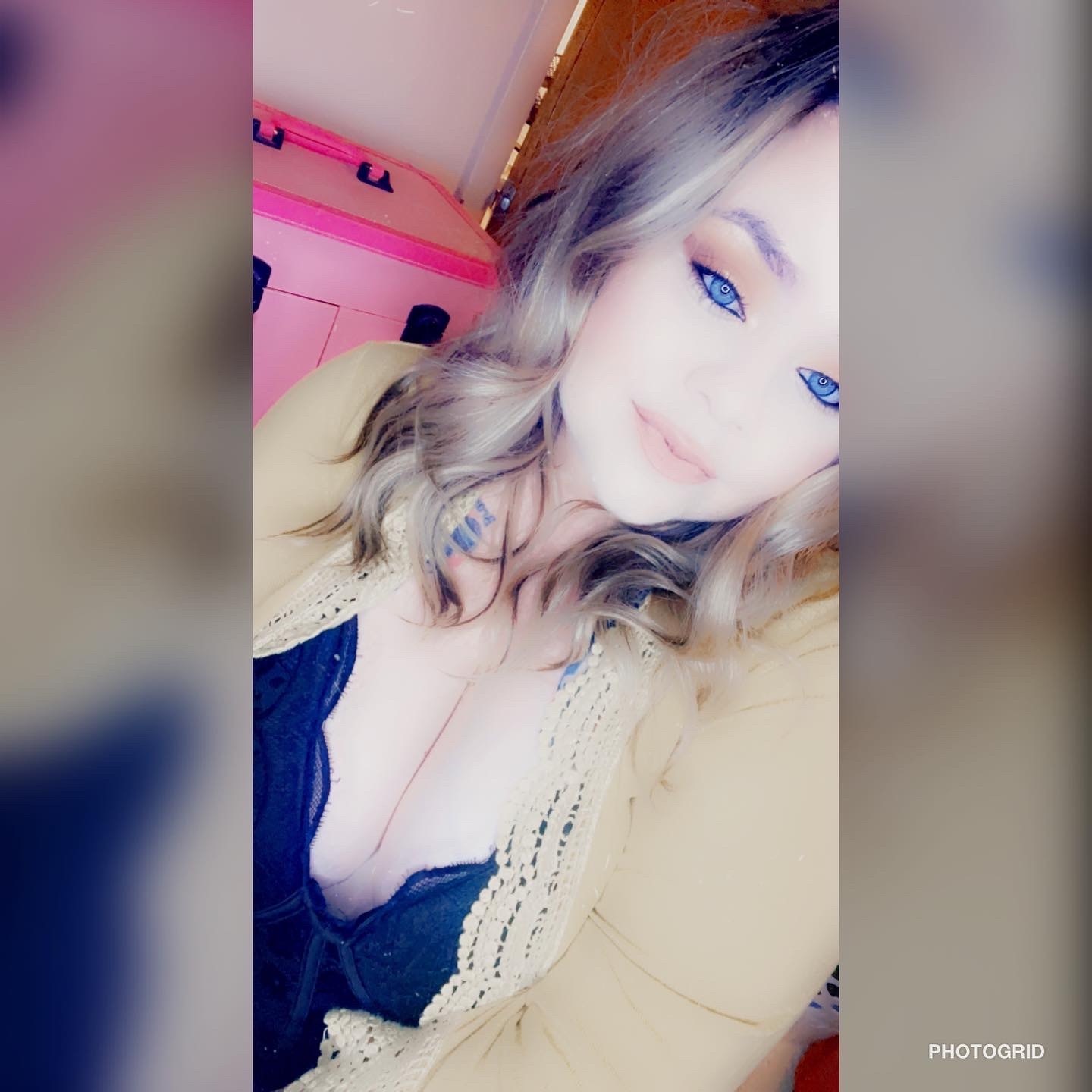 sininwlexx profile