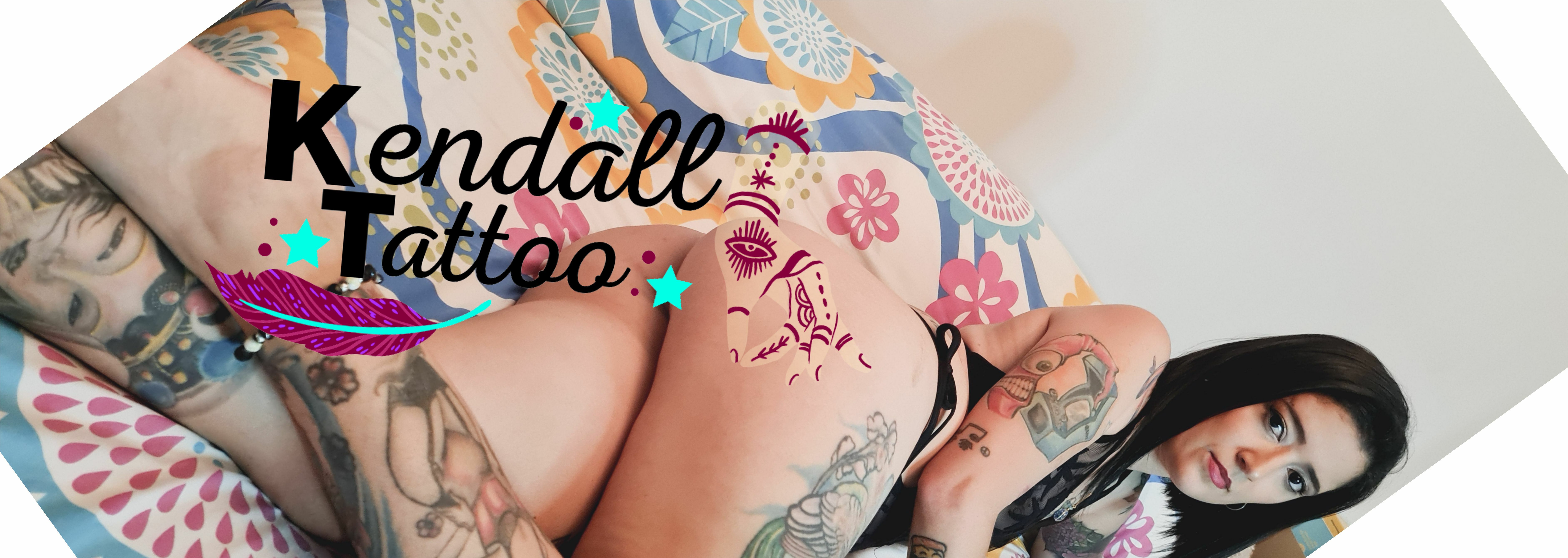 kendall_tattoo_free thumbnail