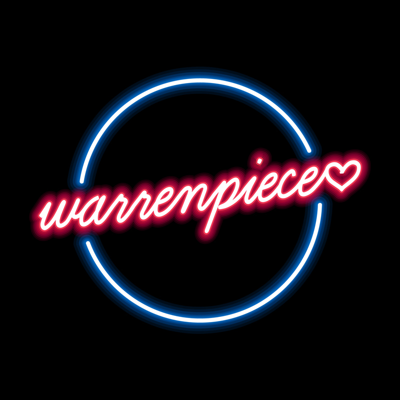 warrenpiece profile