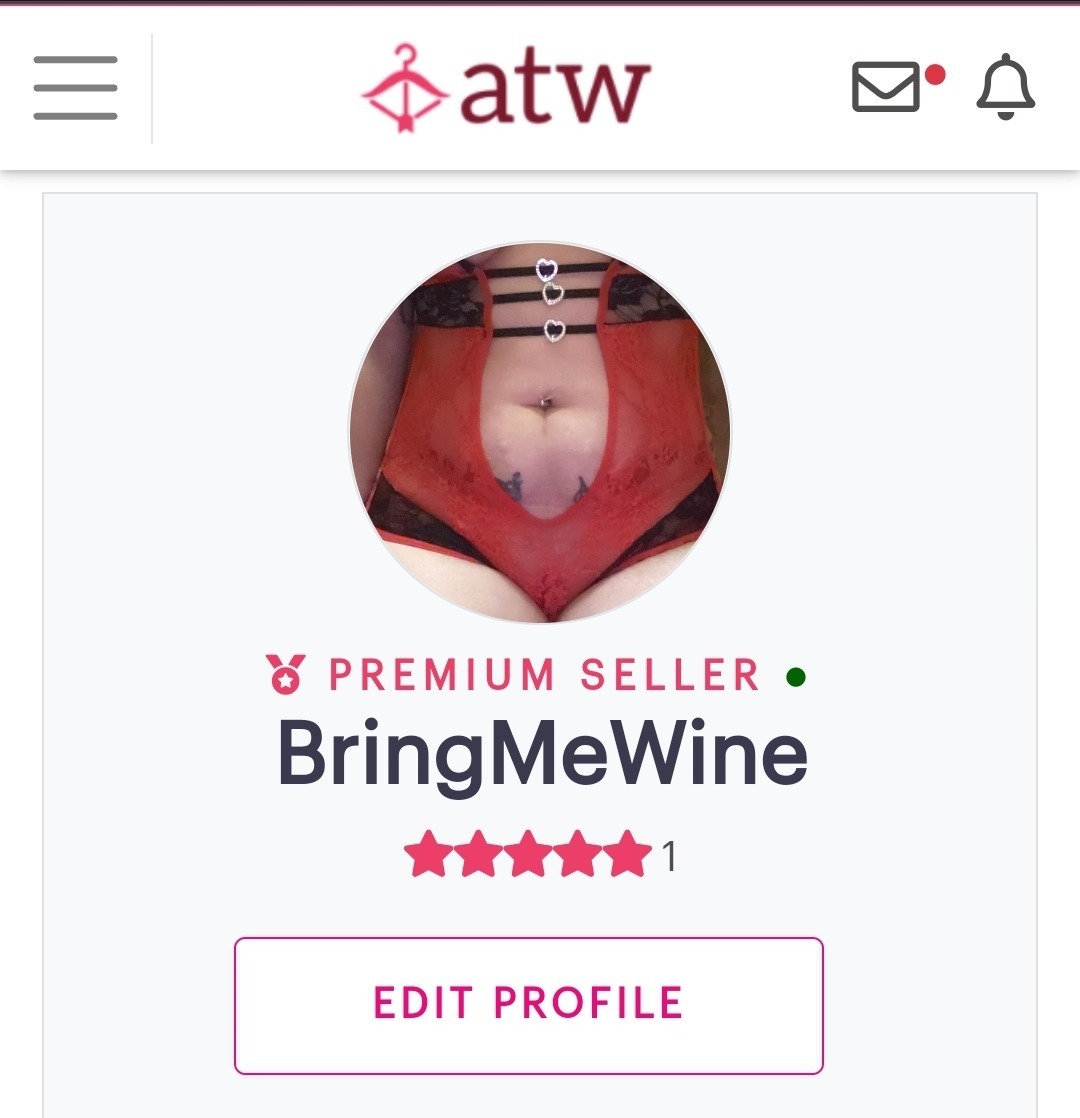 bringmewine99 thumbnail