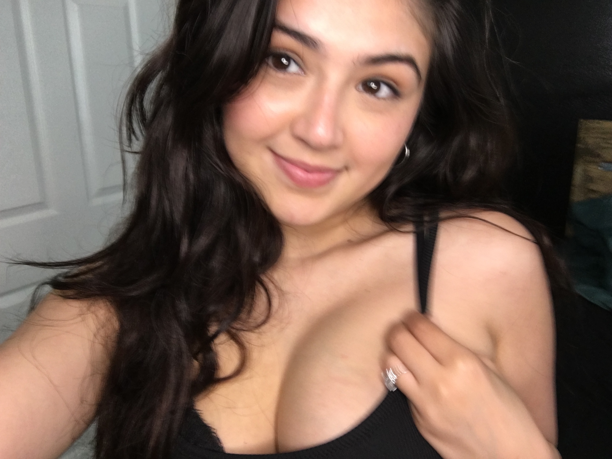 onlyseraphinexxx profile