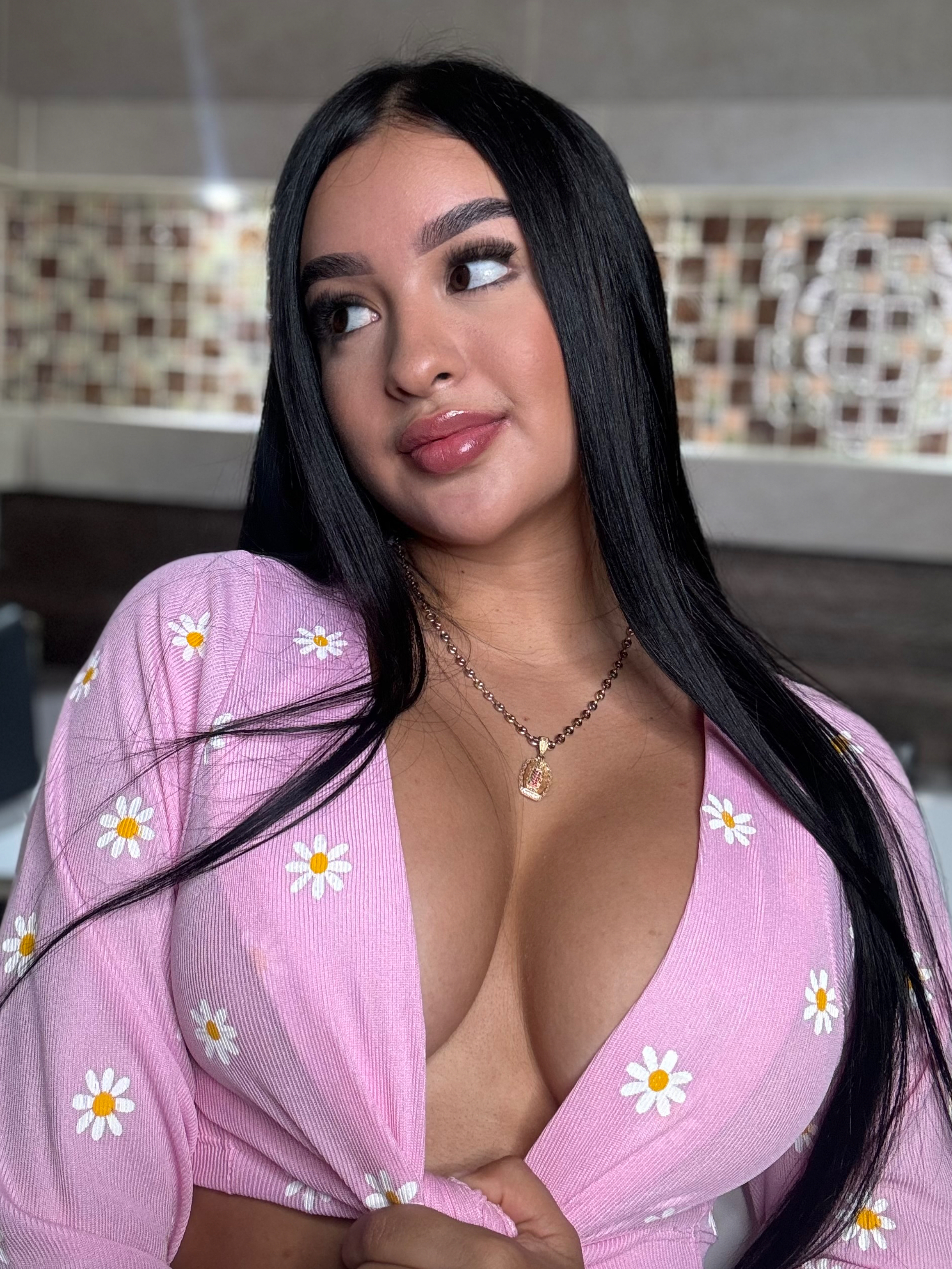 sophia_ramirez01 profile