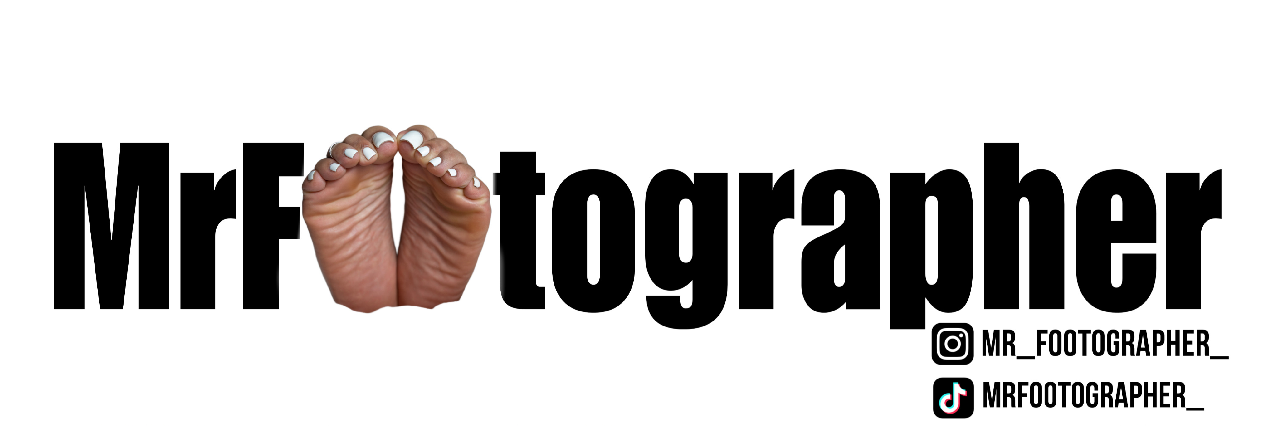 MrFootographer thumbnail