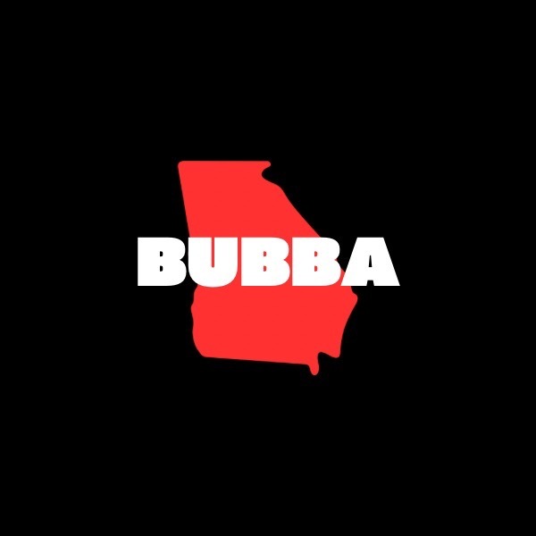 bubbathecubba thumbnail