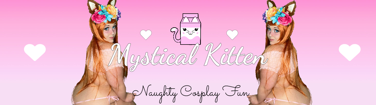 mysticalkittenx thumbnail