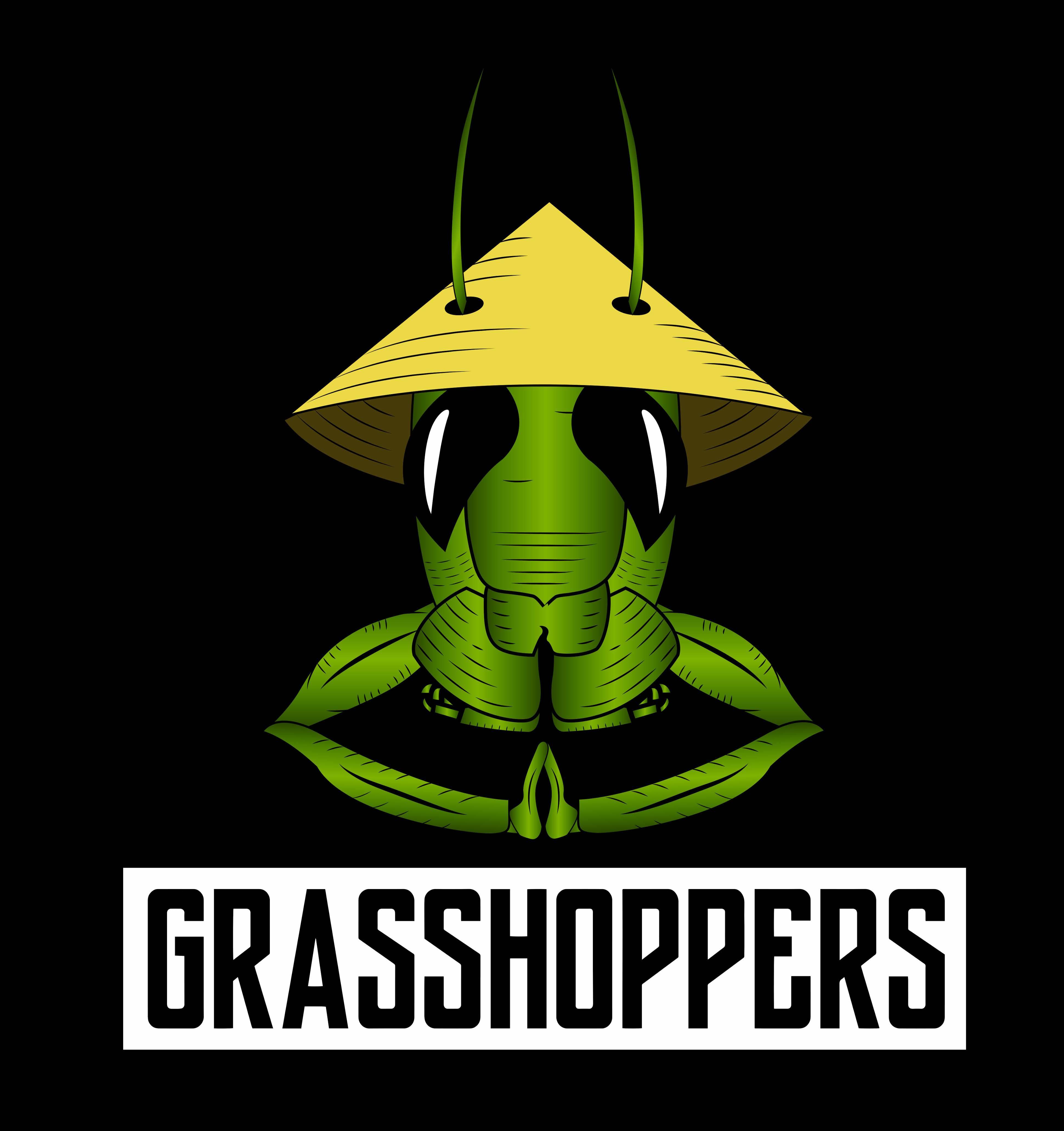 GRASSHOPPER profile