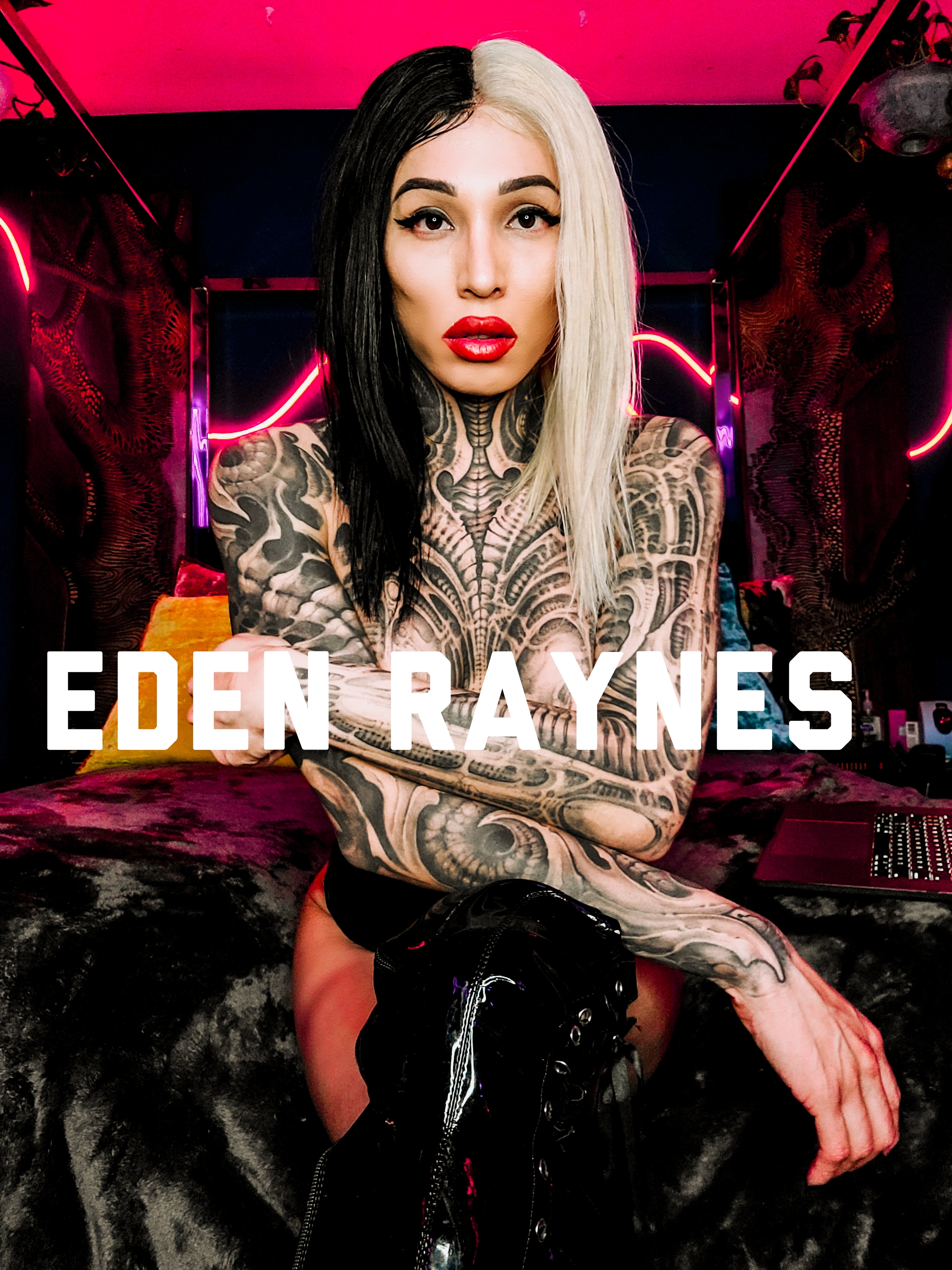 edenraynes thumbnail