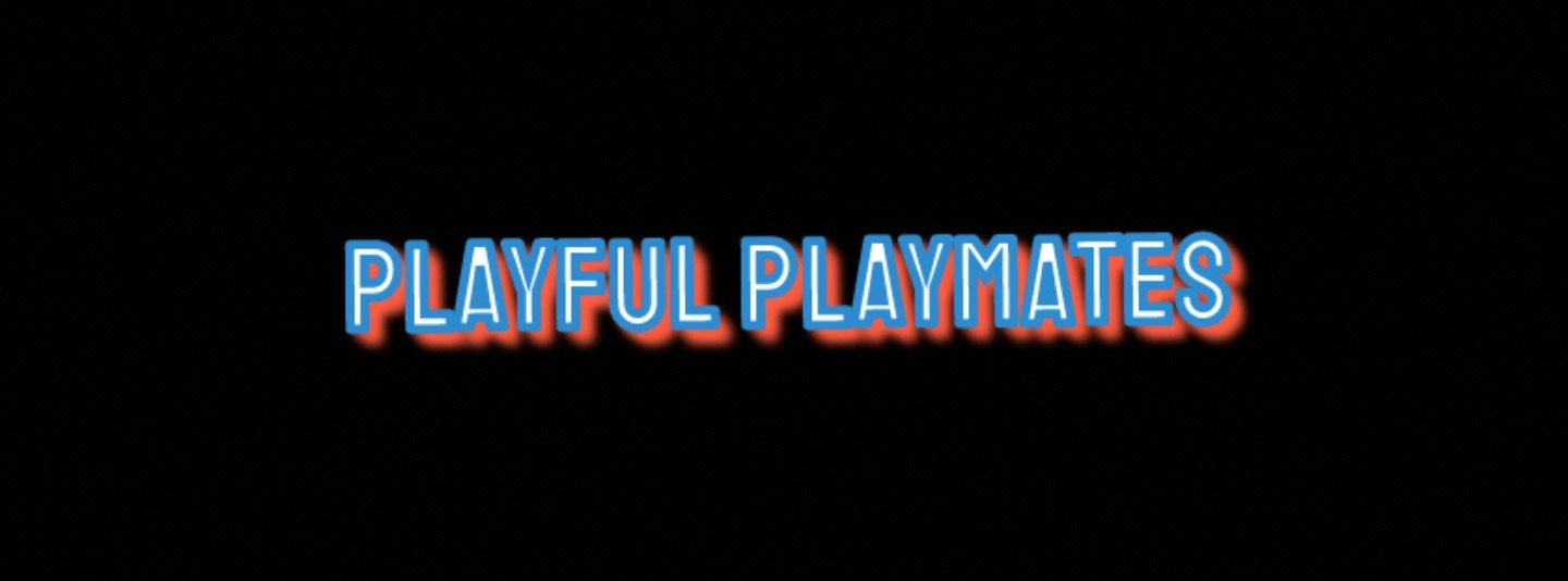 playful_playm8s thumbnail