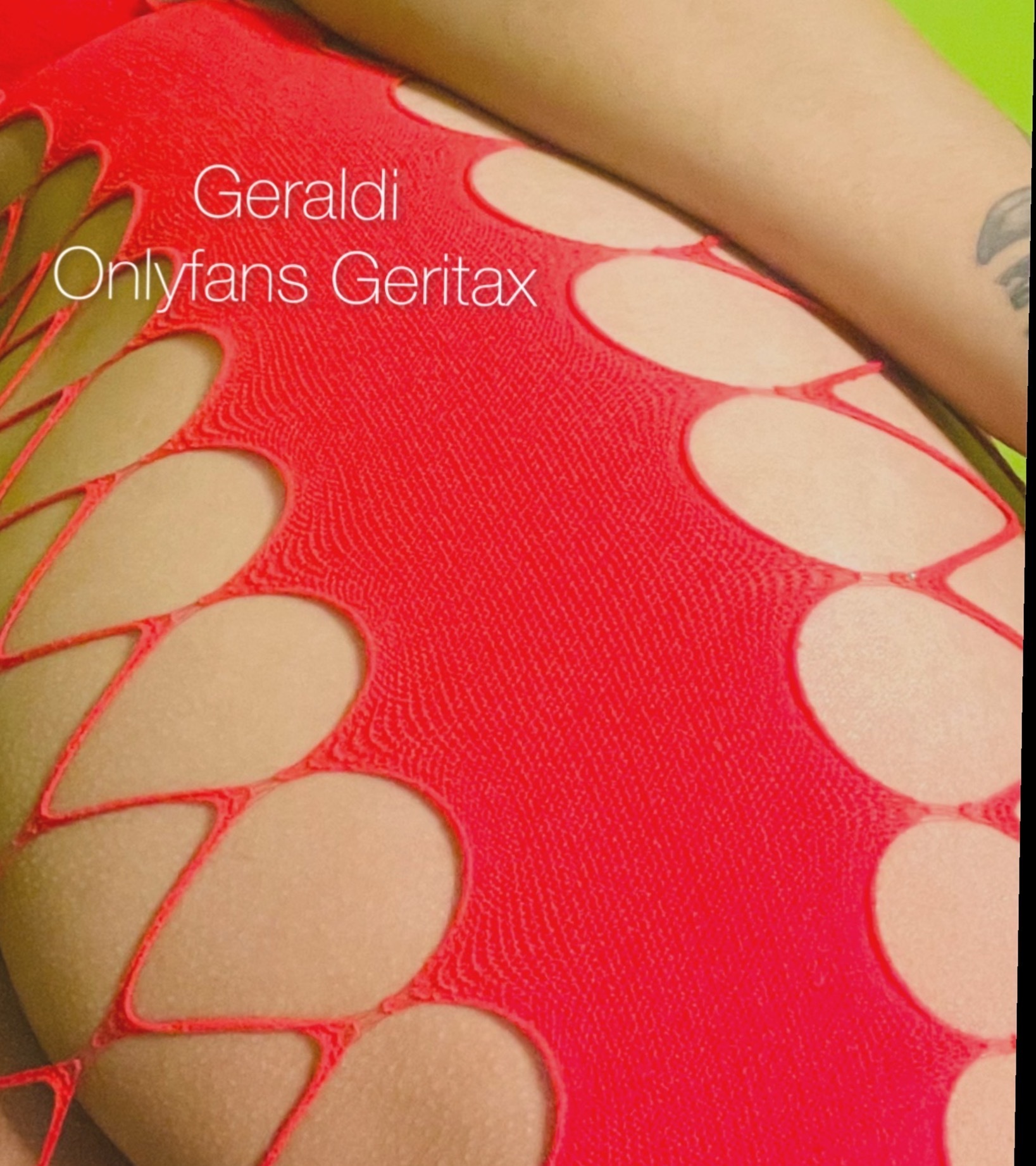 geritax thumbnail