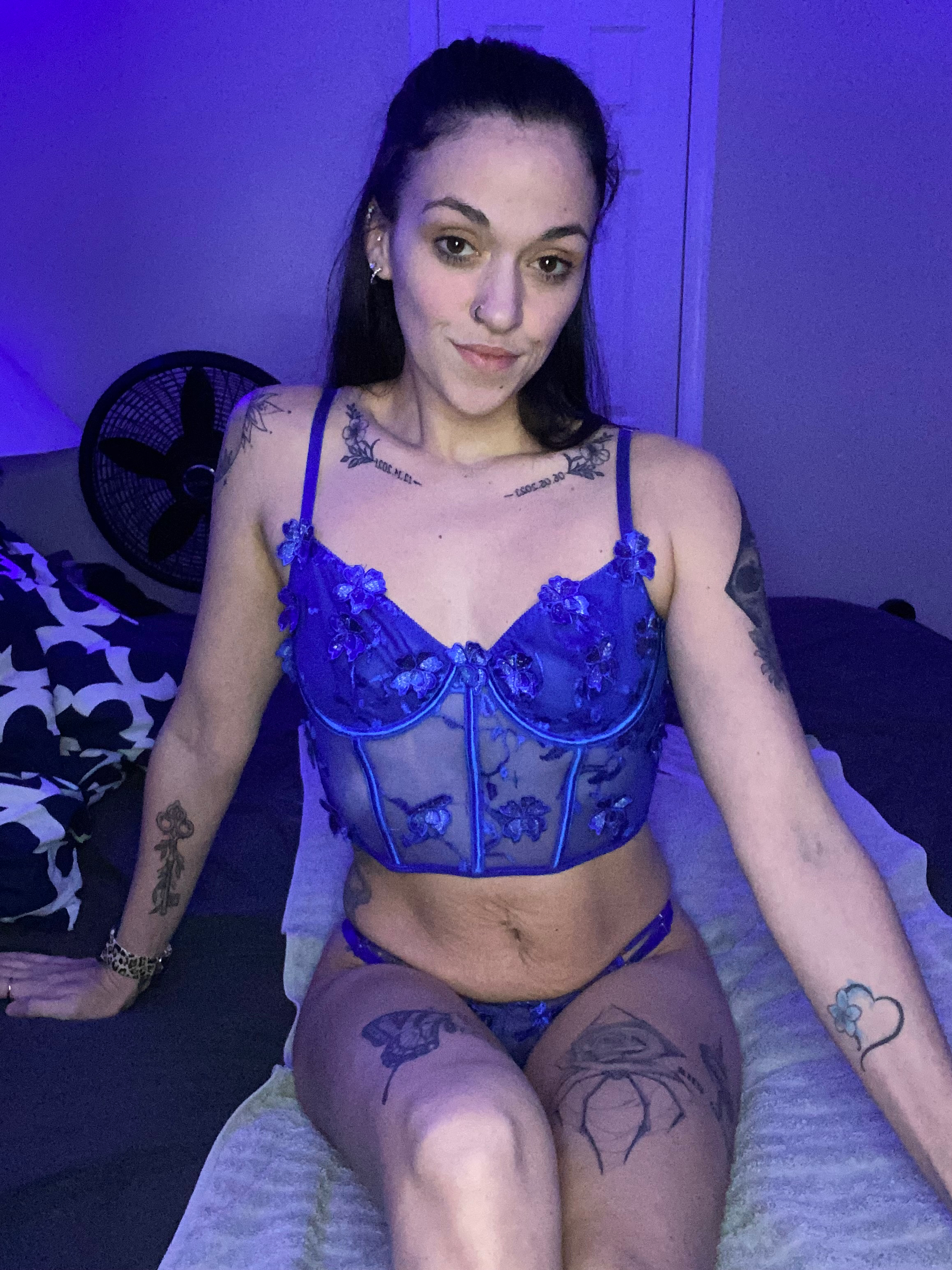 tattedmommy_xo profile