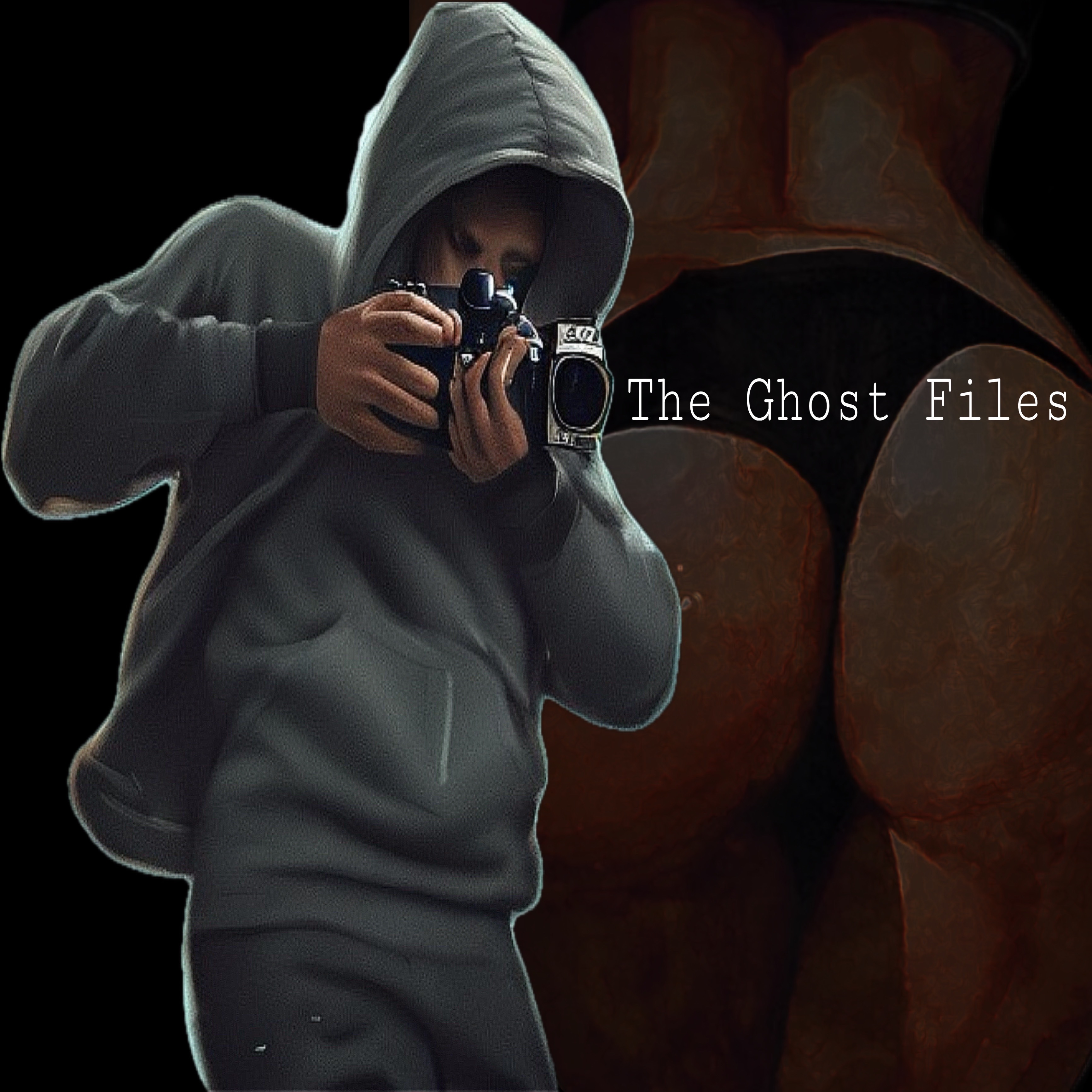 theghostfiles profile