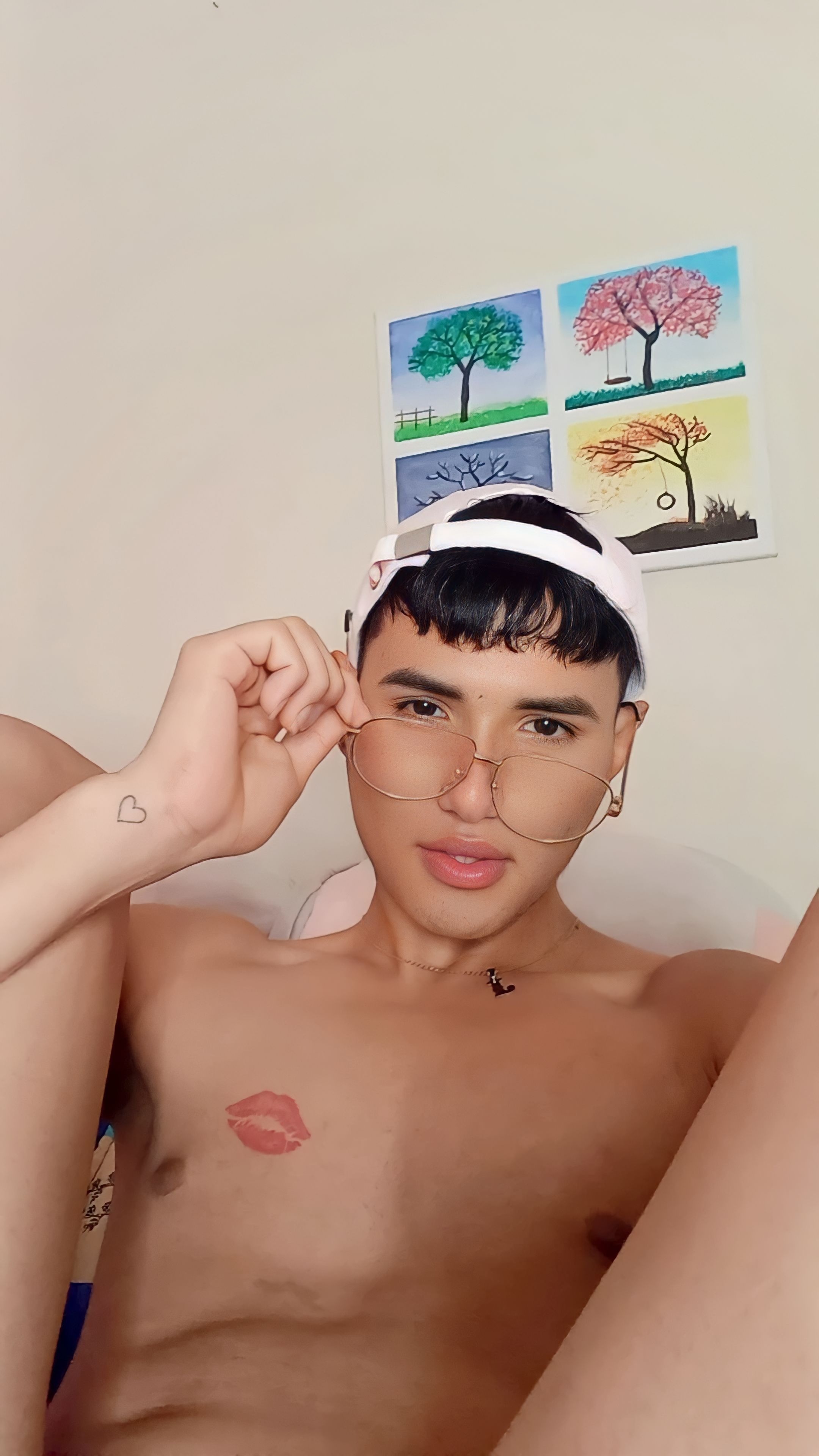 Simón 🥵 thumbnail