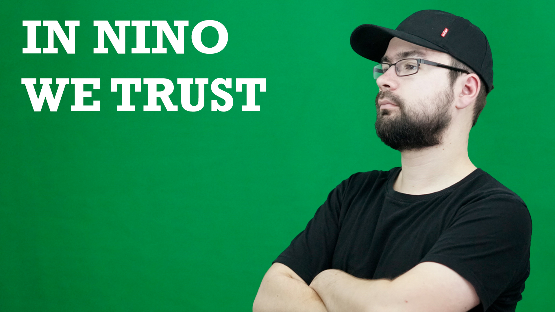 realnino thumbnail