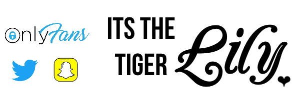 thelilytiger thumbnail