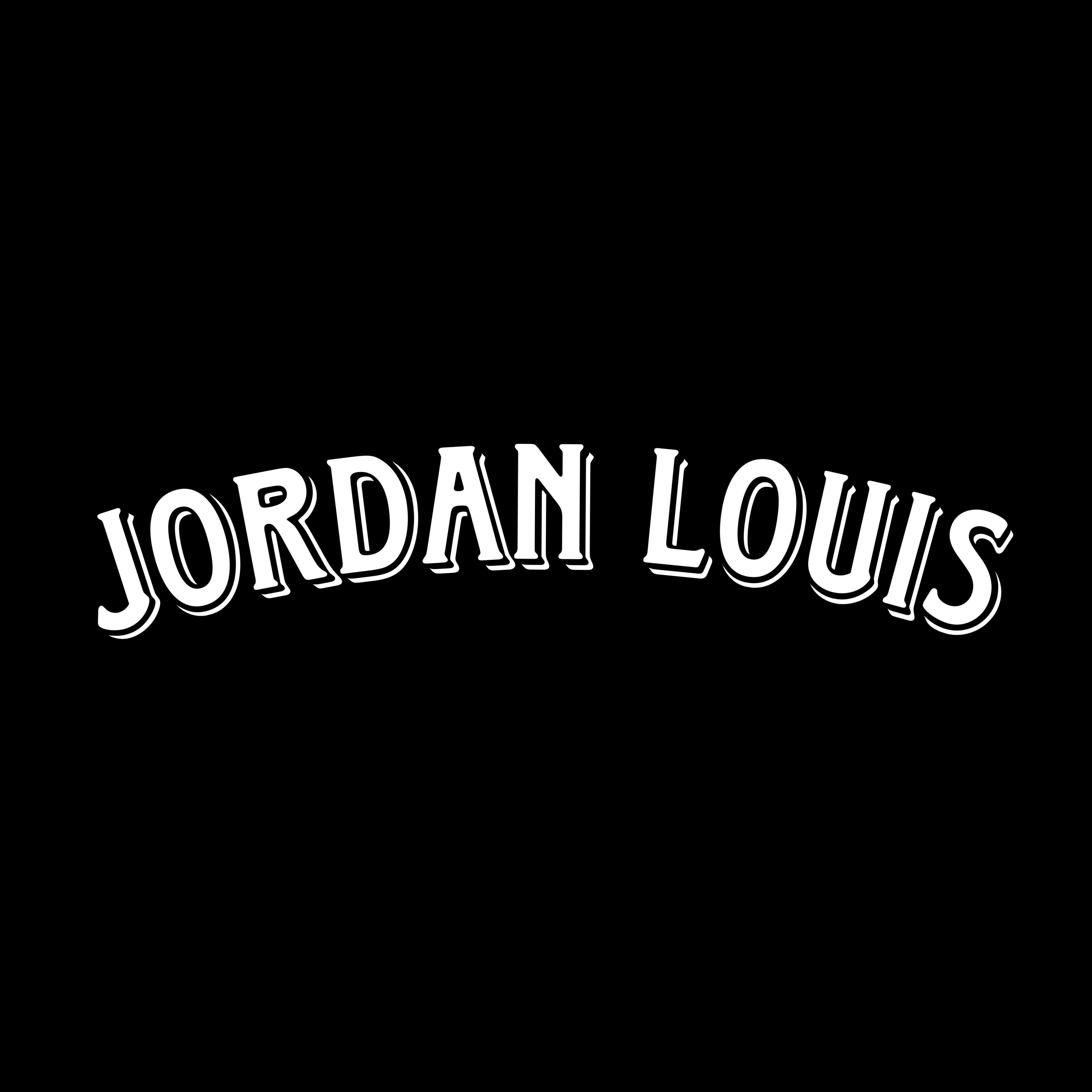 jordanlouis77 thumbnail