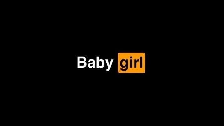 babyceegirl thumbnail